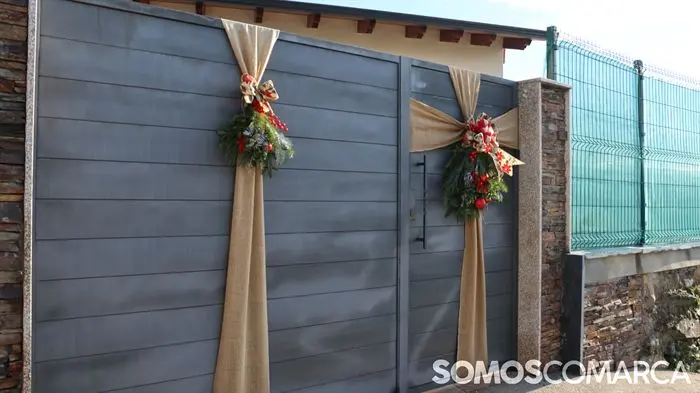 somoscomarca_arua_roblido_nadal1158