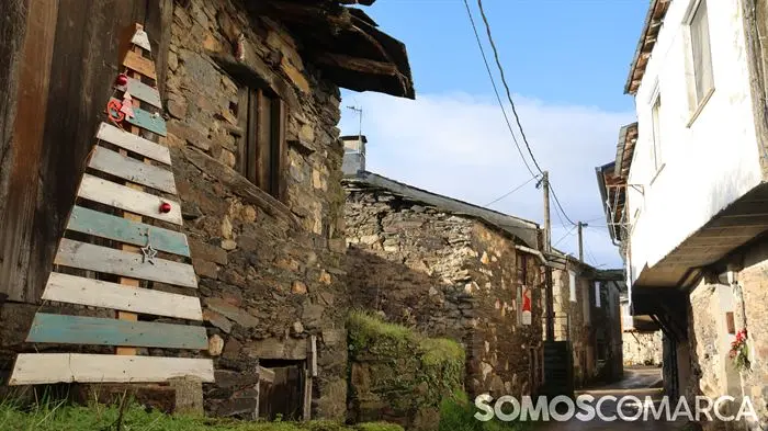 somoscomarca_arua_roblido_nadal1159