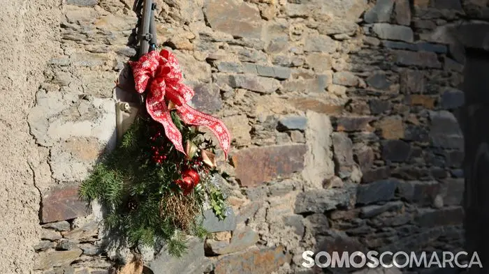 somoscomarca_arua_roblido_nadal1161