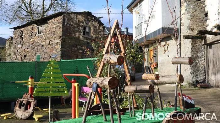 somoscomarca_arua_roblido_nadal1162