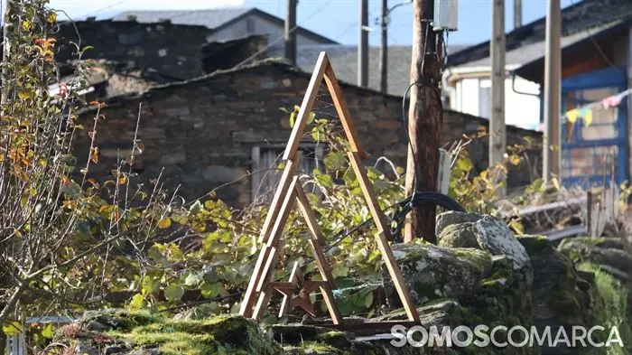 somoscomarca_arua_roblido_nadal1163