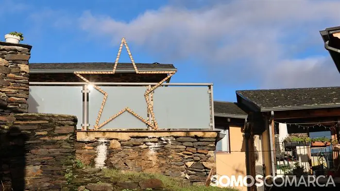 somoscomarca_arua_roblido_nadal1166