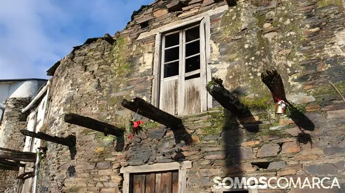 somoscomarca_arua_roblido_nadal1167