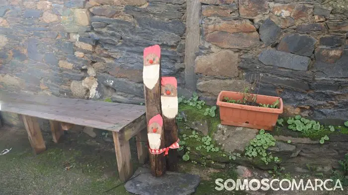 somoscomarca_arua_roblido_nadal1168