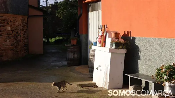 somoscomarca_arua_roblido_nadal1169