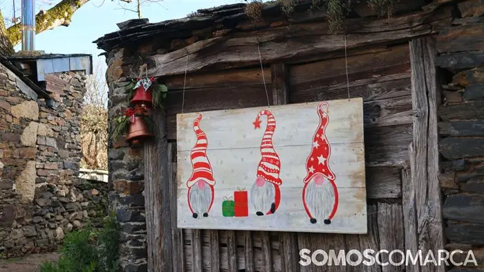 somoscomarca_arua_roblido_nadal1170