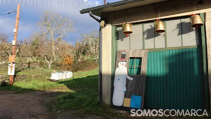 somoscomarca_arua_roblido_nadal1172