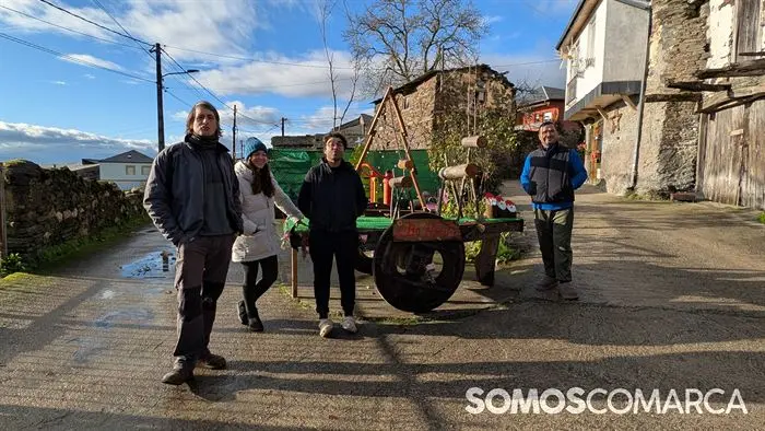 somoscomarca_arua_rebolledo_merelles1155