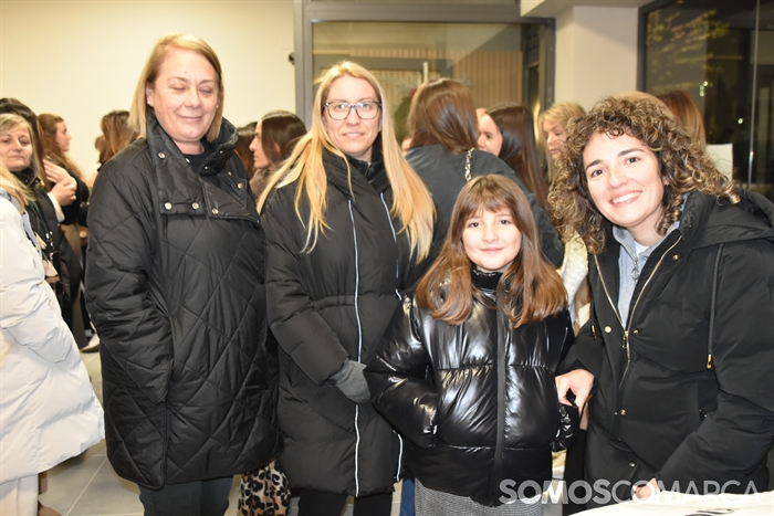 somoscomarca_20251226_obarco_academiadequidt_inauguracionbico (3)