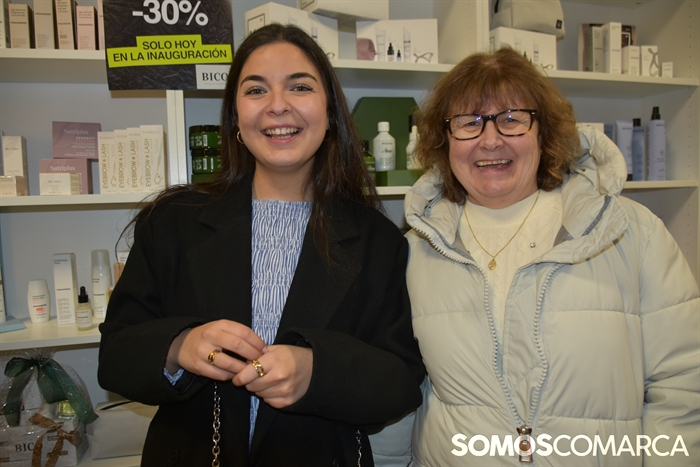 somoscomarca_20251226_obarco_academiadequidt_inauguracionbico (4)