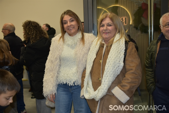 somoscomarca_20251226_obarco_academiadequidt_inauguracionbico (5)