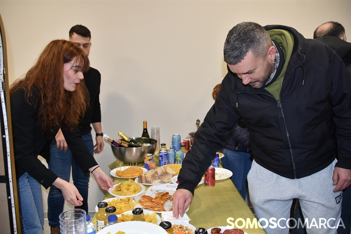 somoscomarca_20251226_obarco_academiadequidt_inauguracionbico (6)