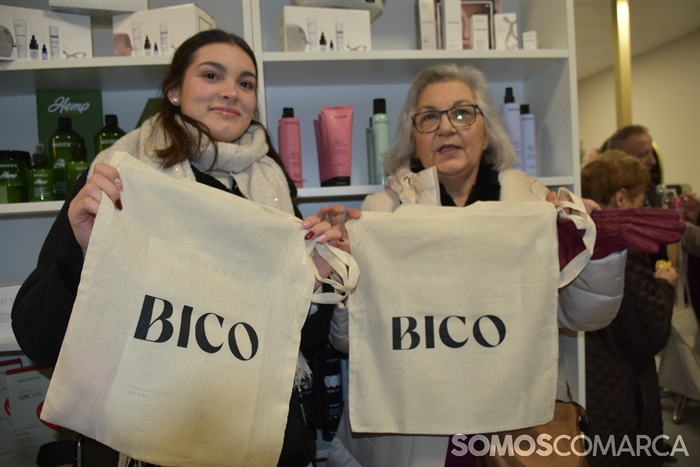 somoscomarca_20251226_obarco_academiadequidt_inauguracionbico (8)