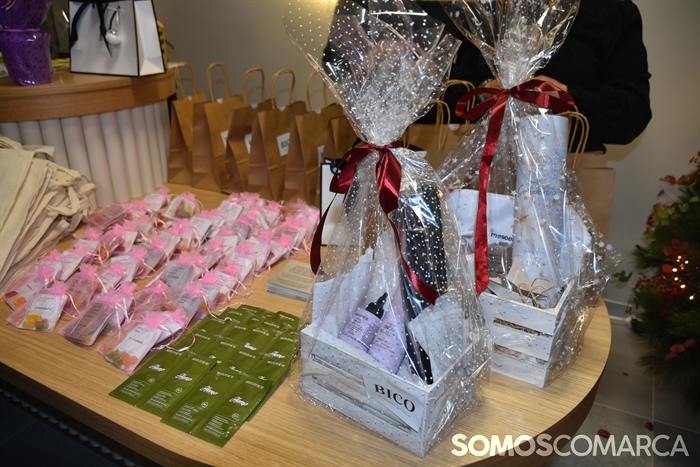 somoscomarca_20251226_obarco_academiadequidt_inauguracionbico (9)