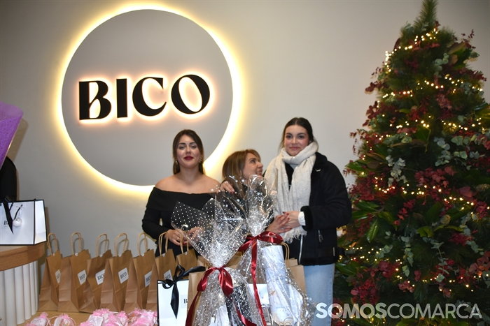 somoscomarca_20251226_obarco_academiadequidt_inauguracionbico (10)