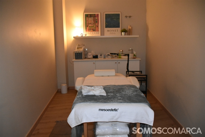 somoscomarca_20251226_obarco_academiadequidt_inauguracionbico (11)