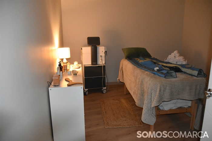 somoscomarca_20251226_obarco_academiadequidt_inauguracionbico (12)