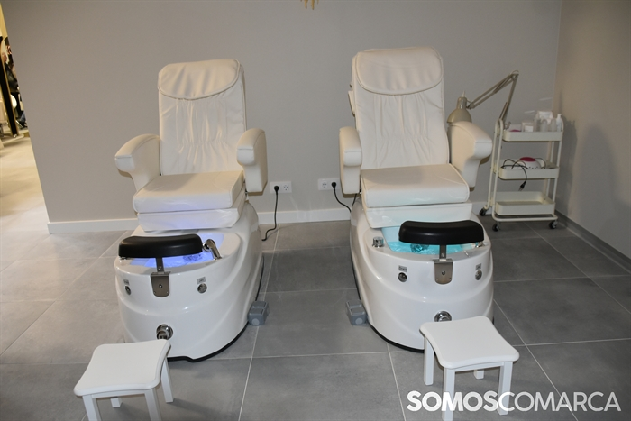 somoscomarca_20251226_obarco_academiadequidt_inauguracionbico (13)