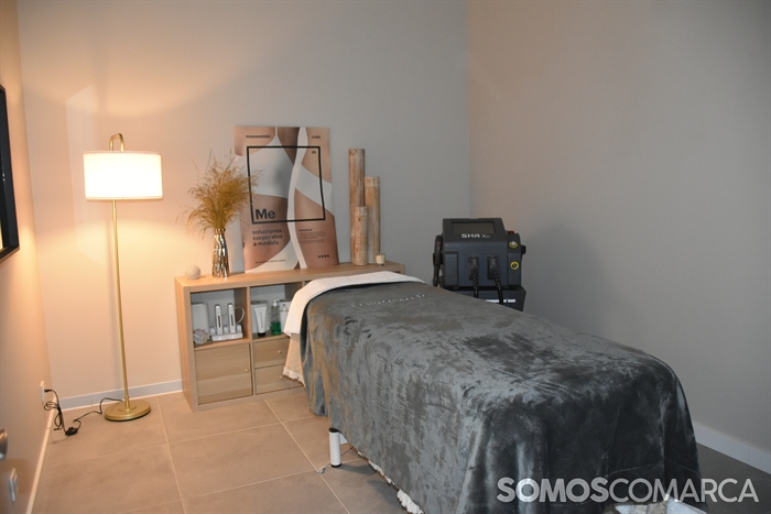 somoscomarca_20251226_obarco_academiadequidt_inauguracionbico (14)