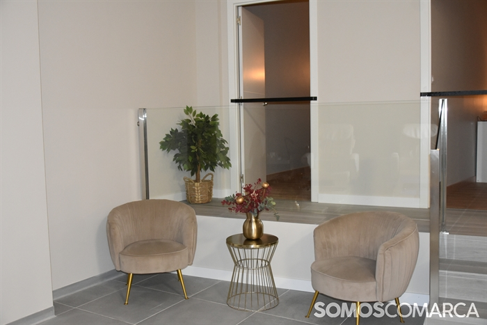 somoscomarca_20251226_obarco_academiadequidt_inauguracionbico (16)