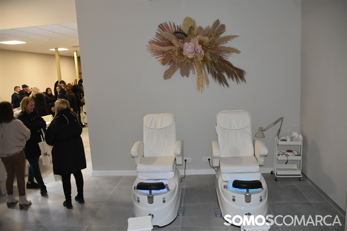 somoscomarca_20251226_obarco_academiadequidt_inauguracionbico (17)