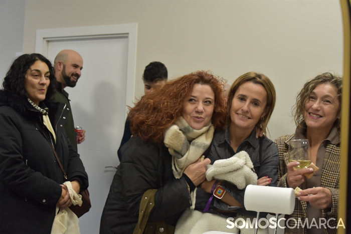 somoscomarca_20251226_obarco_academiadequidt_inauguracionbico (18)