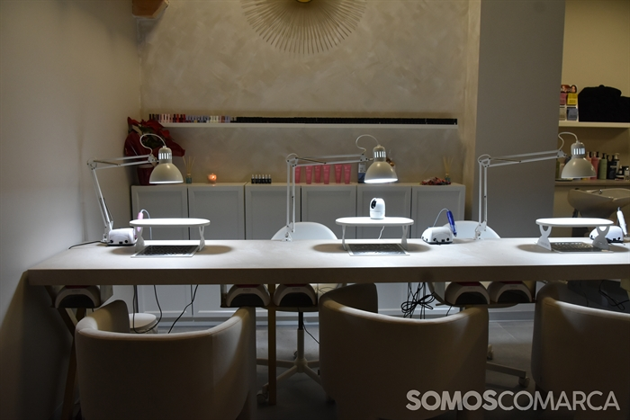 somoscomarca_20251226_obarco_academiadequidt_inauguracionbico (19)