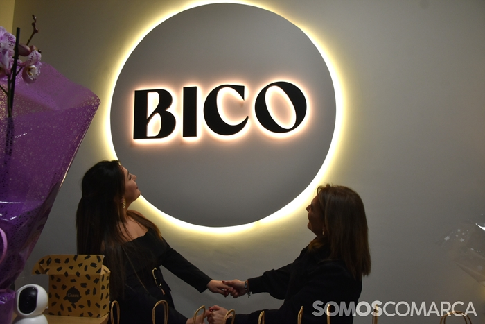 somoscomarca_20251226_obarco_academiadequidt_inauguracionbico (22)