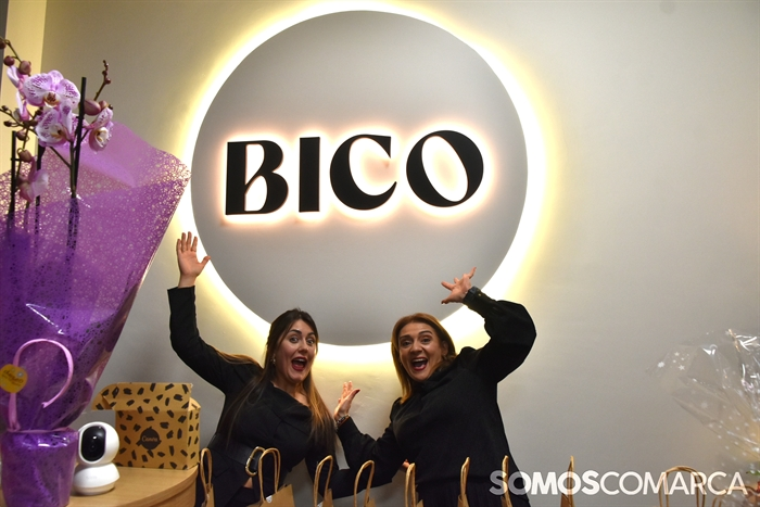 somoscomarca_20251226_obarco_academiadequidt_inauguracionbico (21)