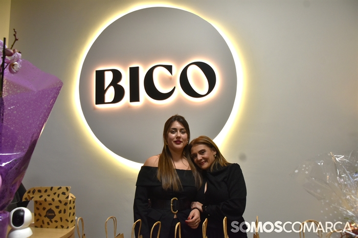 somoscomarca_20251226_obarco_academiadequidt_inauguracionbico (23)