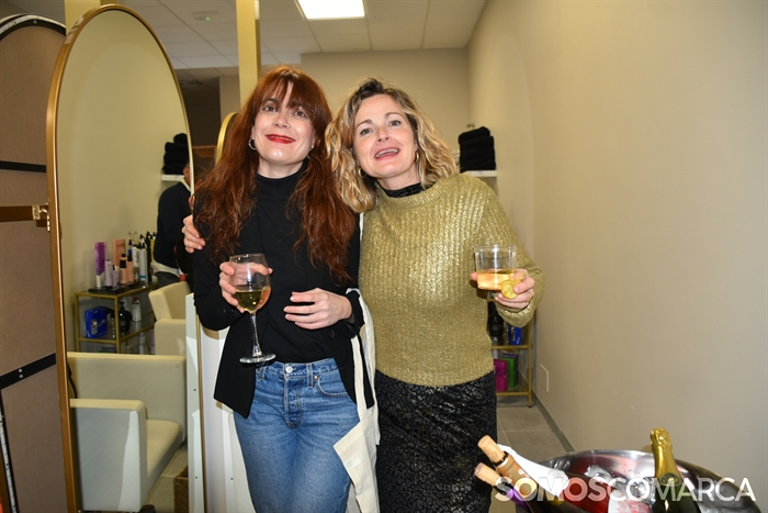 somoscomarca_20251226_obarco_academiadequidt_inauguracionbico (24)