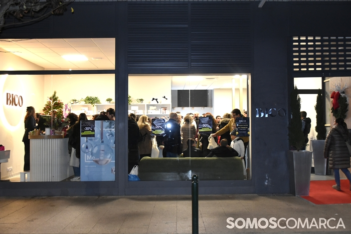 somoscomarca_20251226_obarco_academiadequidt_inauguracionbico (1)