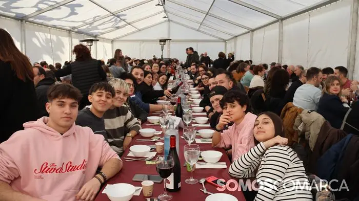 somoscomarca_arua_festaempanadadecostrelas1173