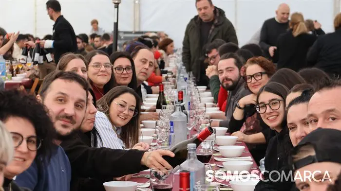 somoscomarca_arua_festaempanadadecostrelas1174