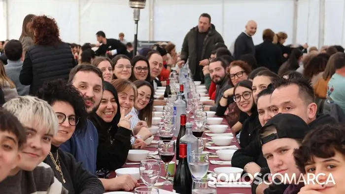 somoscomarca_arua_festaempanadadecostrelas1177