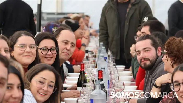 somoscomarca_arua_festaempanadadecostrelas1175