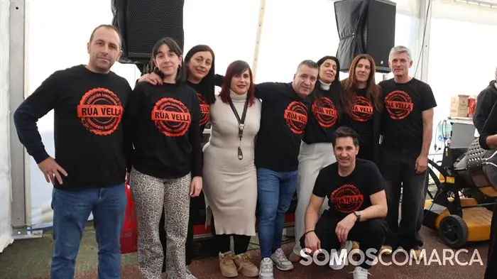 somoscomarca_arua_festaempanadadecostrelas1179