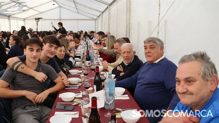 somoscomarca_arua_festaempanadadecostrelas1182