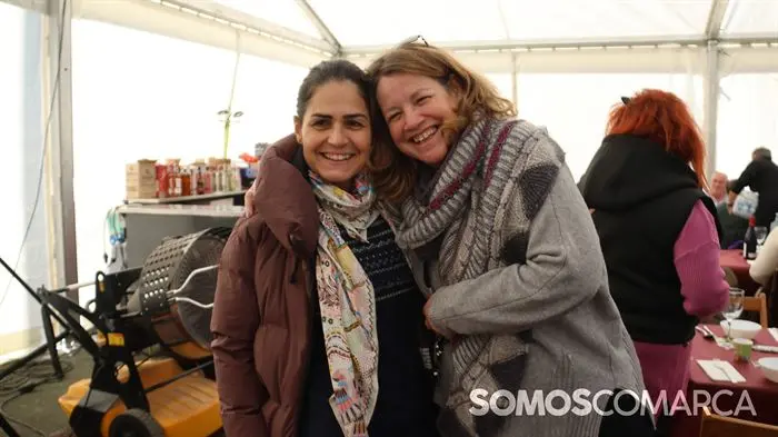 somoscomarca_arua_festaempanadadecostrelas1184