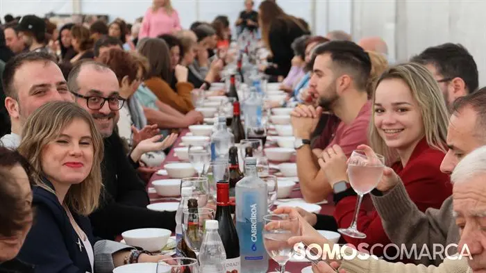 somoscomarca_arua_festaempanadadecostrelas1186