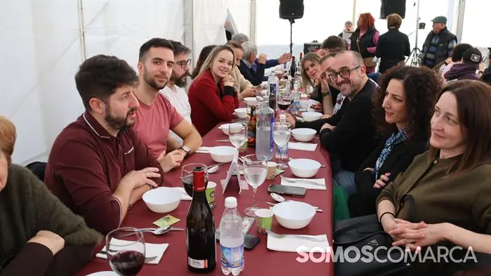 somoscomarca_arua_festaempanadadecostrelas1187