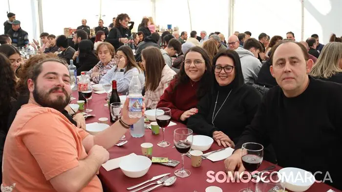 somoscomarca_arua_festaempanadadecostrelas1189