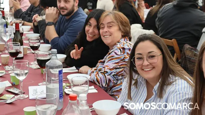 somoscomarca_arua_festaempanadadecostrelas1190