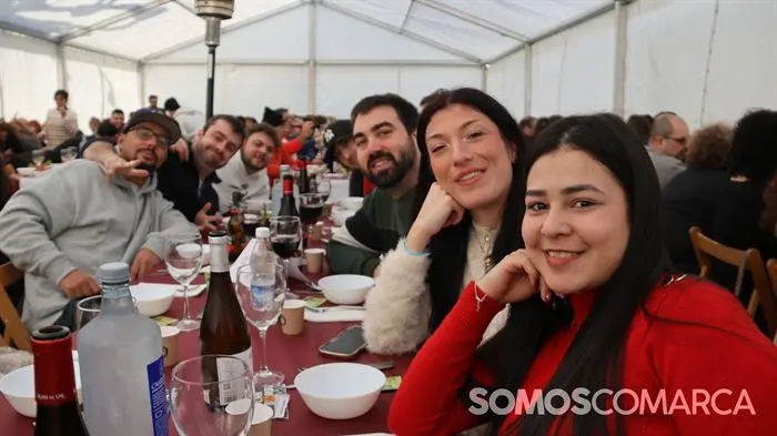 somoscomarca_arua_festaempanadadecostrelas1193