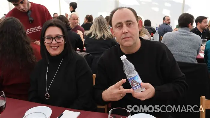 somoscomarca_arua_festaempanadadecostrelas1194