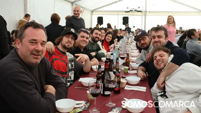 somoscomarca_arua_festaempanadadecostrelas1195