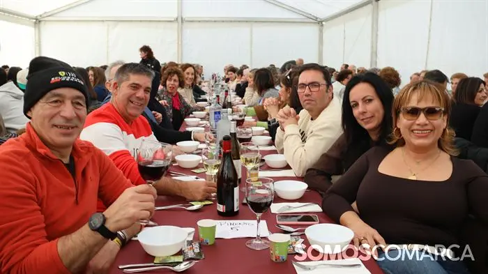 somoscomarca_arua_festaempanadadecostrelas1197