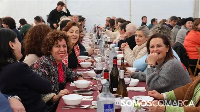 somoscomarca_arua_festaempanadadecostrelas1199