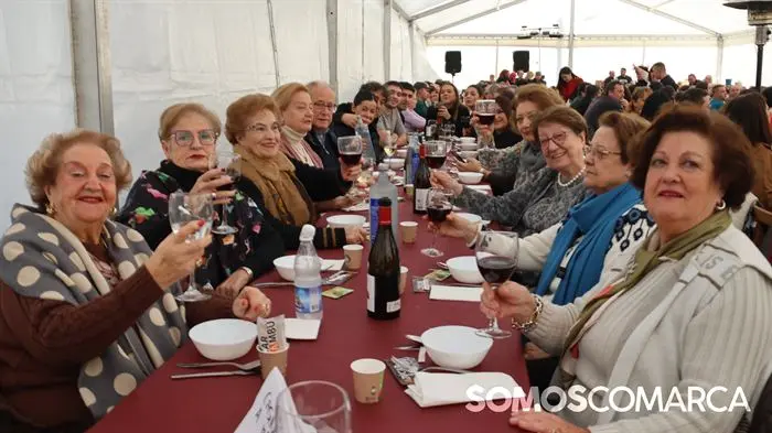 somoscomarca_arua_festaempanadadecostrelas1203