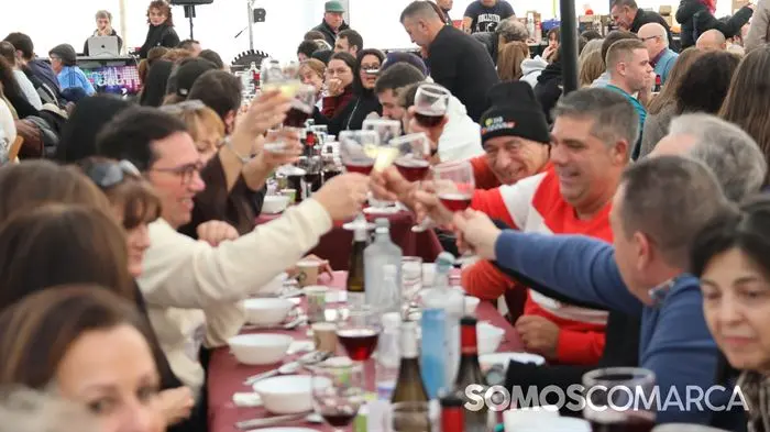 somoscomarca_arua_festaempanadadecostrelas1204